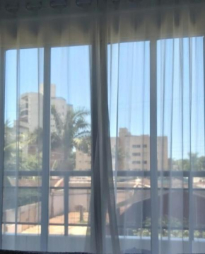 Apartamento Grande Enseada